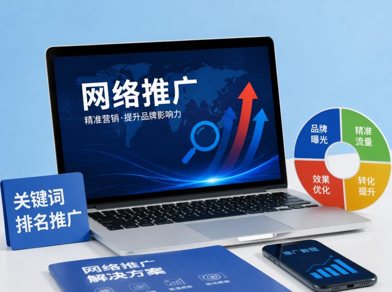 齐河县泰安关键词排名优化服务